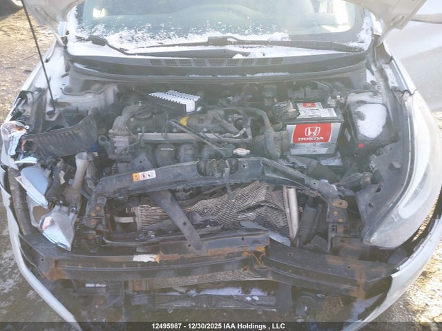 Продаж на аукціоні авто 2015 Hyundai Elantra Se/sport/limited, vin: 5NPDH4AE3FH624530, номер лоту: 12495987