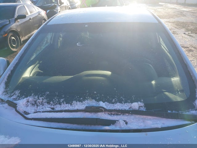 Продаж на аукціоні авто 2015 Hyundai Elantra Se/sport/limited, vin: 5NPDH4AE3FH624530, номер лоту: 12495987