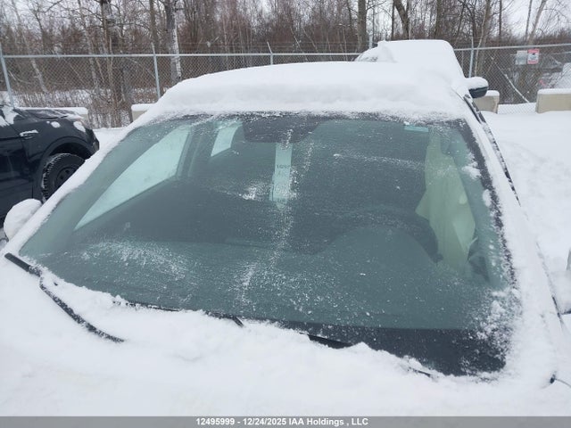 3KPA24AB9JE065489 KIA RIO LX/S