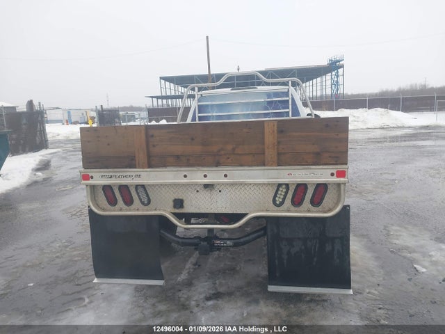 12496004 :رقم المزاد ، 1GTN2VE00DZ118413 vin ، 2013 Gmc Sierra 1500 مزاد بيع