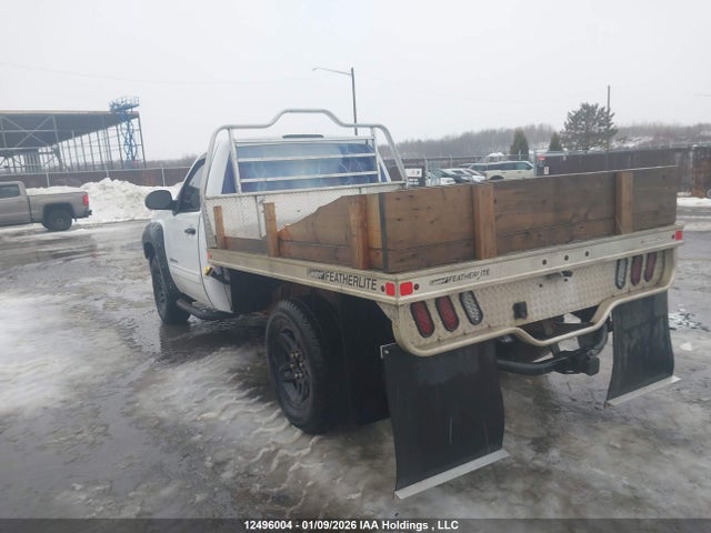 12496004 :رقم المزاد ، 1GTN2VE00DZ118413 vin ، 2013 Gmc Sierra 1500 مزاد بيع