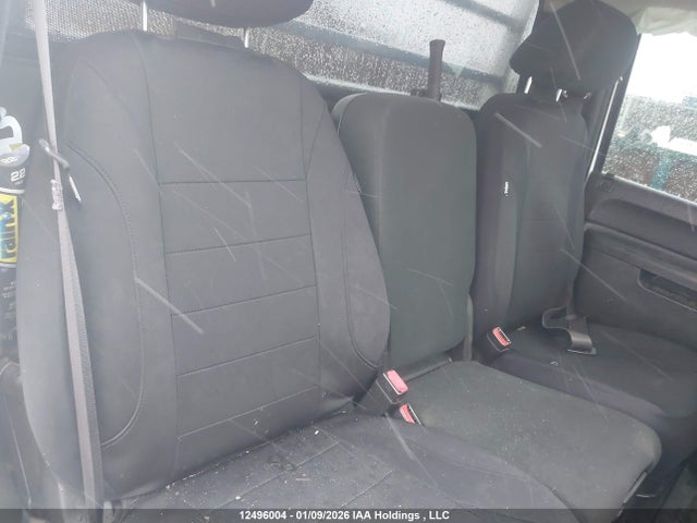 12496004 :رقم المزاد ، 1GTN2VE00DZ118413 vin ، 2013 Gmc Sierra 1500 مزاد بيع