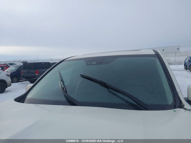 12496010 :رقم المزاد ، 5FRYD4H49HB504631 vin ، 2017 Acura Mdx Navi مزاد بيع