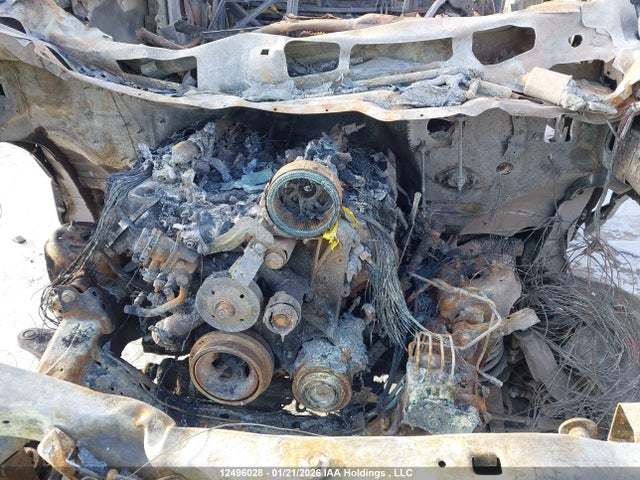 Aukcja sprzedaży 2022 Ram 1500 Laramie, vin: 1C6SRFJT9NN181790, numer aukcji: 12496028