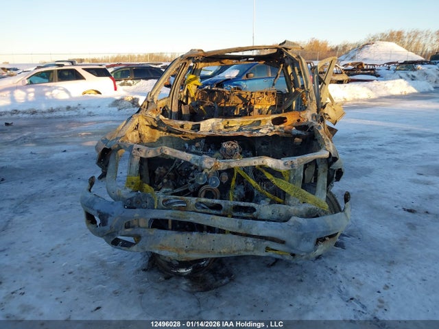 Aukcja sprzedaży 2022 Ram 1500 Laramie, vin: 1C6SRFJT9NN181790, numer aukcji: 12496028