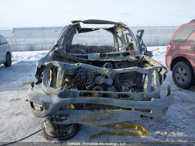 Aukcja sprzedaży 2022 Ram 1500 Laramie, vin: 1C6SRFJT9NN181790, numer aukcji: 12496028