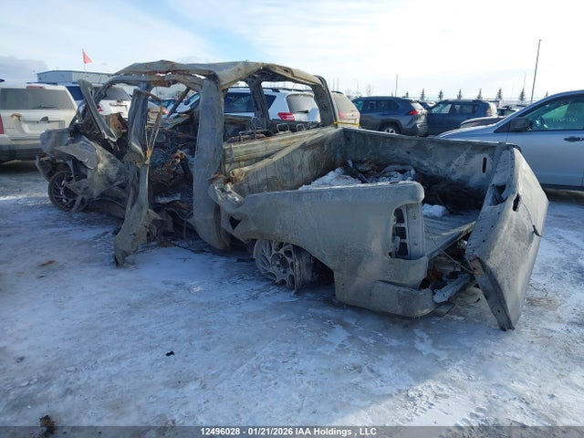 Aukcja sprzedaży 2022 Ram 1500 Laramie, vin: 1C6SRFJT9NN181790, numer aukcji: 12496028