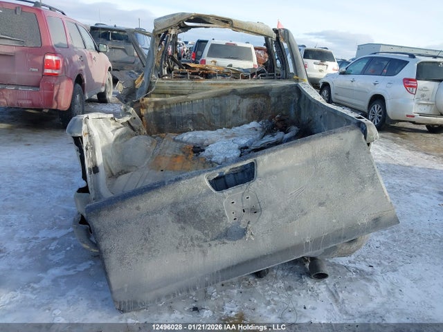 Aukcja sprzedaży 2022 Ram 1500 Laramie, vin: 1C6SRFJT9NN181790, numer aukcji: 12496028