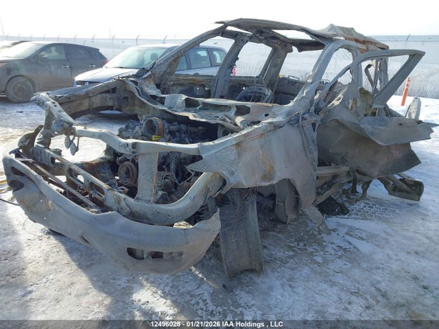 Aukcja sprzedaży 2022 Ram 1500 Laramie, vin: 1C6SRFJT9NN181790, numer aukcji: 12496028