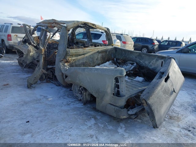 Aukcja sprzedaży 2022 Ram 1500 Laramie, vin: 1C6SRFJT9NN181790, numer aukcji: 12496028