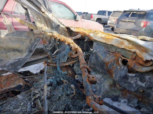 Aukcja sprzedaży 2022 Ram 1500 Laramie, vin: 1C6SRFJT9NN181790, numer aukcji: 12496028