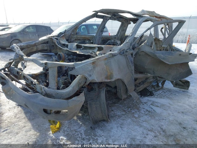 Aukcja sprzedaży 2022 Ram 1500 Laramie, vin: 1C6SRFJT9NN181790, numer aukcji: 12496028