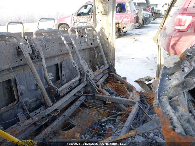 Aukcja sprzedaży 2022 Ram 1500 Laramie, vin: 1C6SRFJT9NN181790, numer aukcji: 12496028