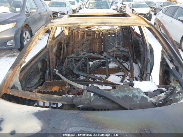 KMHD04LB9KU891192 Hyundai Elantra Sport