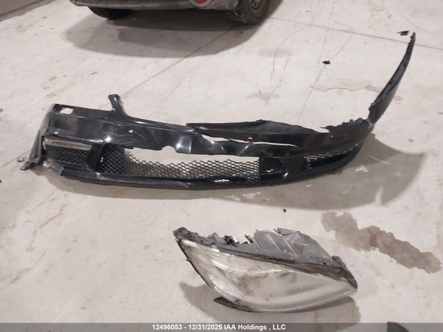 Aukcja sprzedaży 2013 Mercedes-benz Sl 63 Amg, vin: WDDNG7EB7DA493024, numer aukcji: 12496053