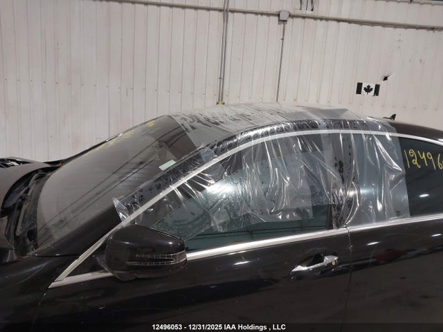 Aukcja sprzedaży 2013 Mercedes-benz Sl 63 Amg, vin: WDDNG7EB7DA493024, numer aukcji: 12496053