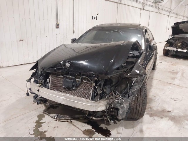 Aukcja sprzedaży 2013 Mercedes-benz Sl 63 Amg, vin: WDDNG7EB7DA493024, numer aukcji: 12496053