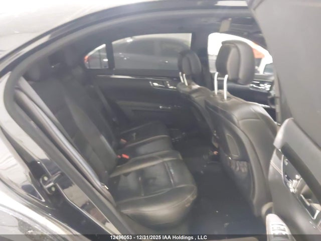 Aukcja sprzedaży 2013 Mercedes-benz Sl 63 Amg, vin: WDDNG7EB7DA493024, numer aukcji: 12496053