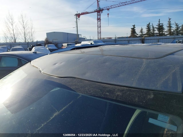 Aukcja sprzedaży 2023 Kia Seltos, vin: KNDEUCAA6P7452846, numer aukcji: 12496054