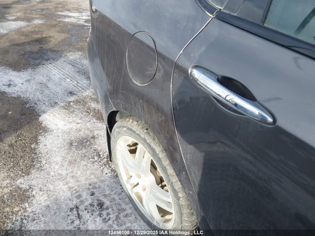 1C3CDFCB6ED773481 Dodge Dart Limited