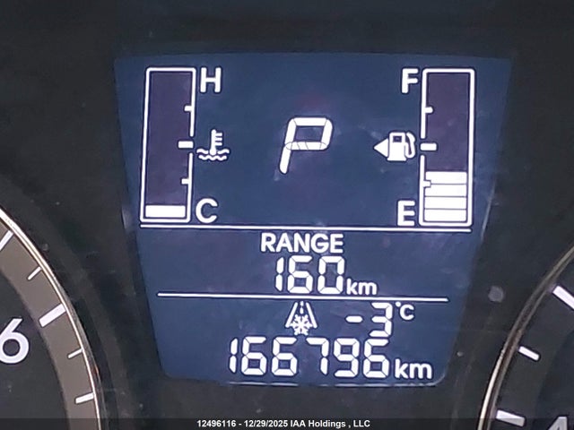 12496116 :رقم المزاد ، KMHCU4AE7GU995779 vin ، 2016 Hyundai Accent Gls مزاد بيع