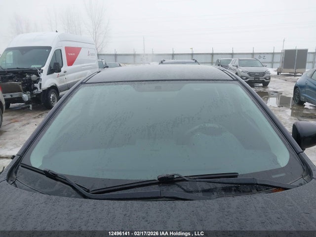 JA32V2FW4GU604220 Mitsubishi Lancer Es/gts/se Ltd
