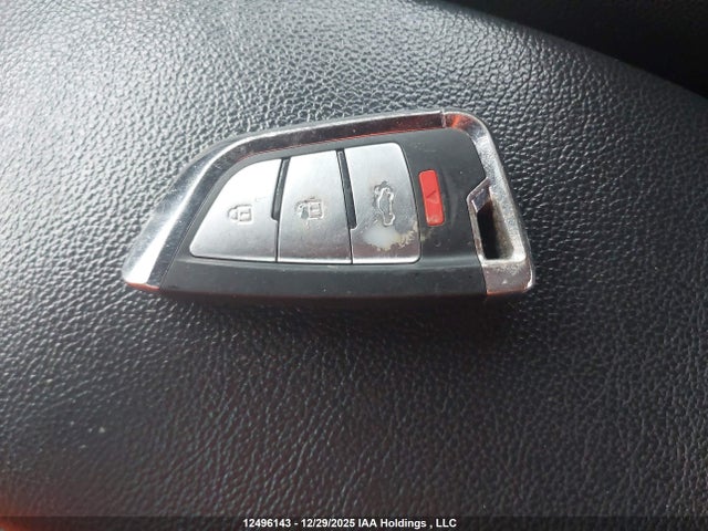 Aukcja sprzedaży 2015 Hyundai Elantra, vin: KMHDH4AHXFU323426, numer aukcji: 12496143
