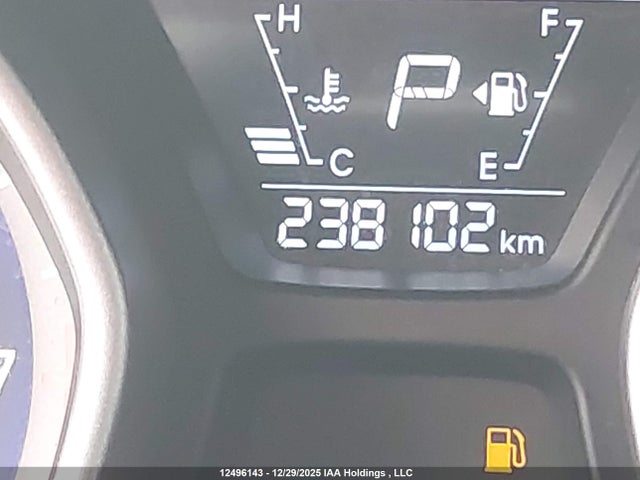 Aukcja sprzedaży 2015 Hyundai Elantra, vin: KMHDH4AHXFU323426, numer aukcji: 12496143