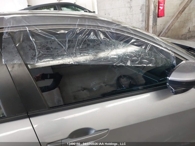 Продаж на аукціоні авто 2016 Honda Civic Ex, vin: 2HGFC2F73GH008425, номер лоту: 12496150