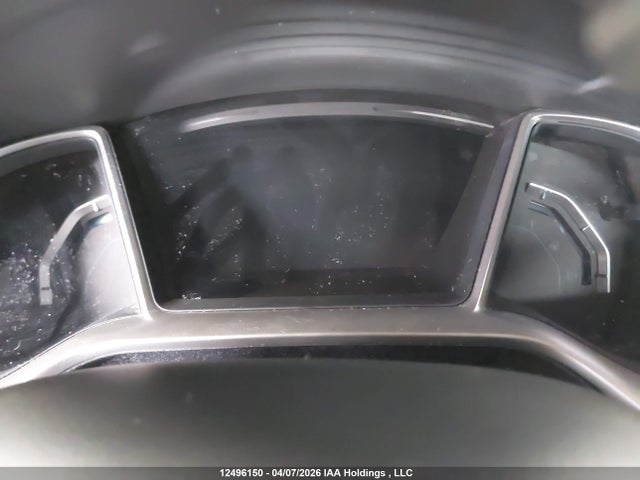 Продаж на аукціоні авто 2016 Honda Civic Ex, vin: 2HGFC2F73GH008425, номер лоту: 12496150
