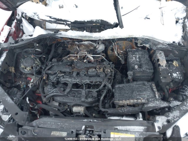 3VV4B7AX1RM133779 Volkswagen Tiguan Sel R-line Black