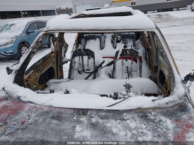 3VV4B7AX1RM133779 Volkswagen Tiguan Sel R-line Black