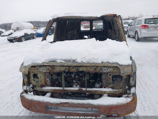 Продажа на аукционе авто 2012 Ford E-250 Commercial, vin: 1FTNS2EW5CDA91756, номер лота: 12496159