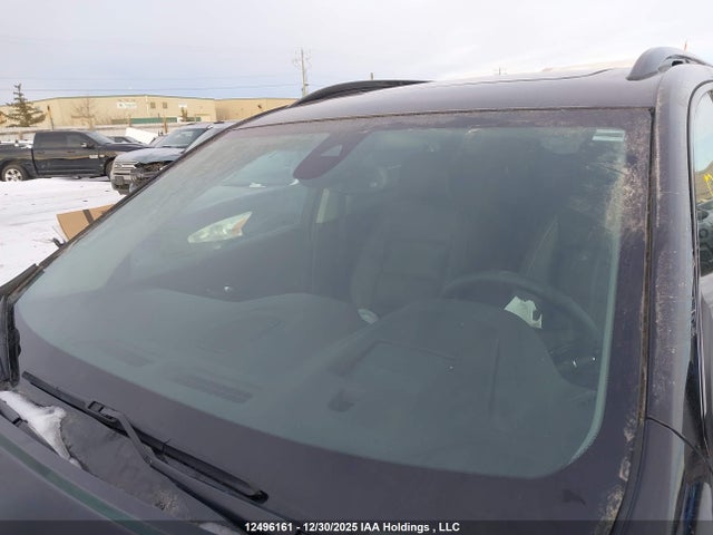 3GKALVEG0PL231139 GMC Terrain Slt
