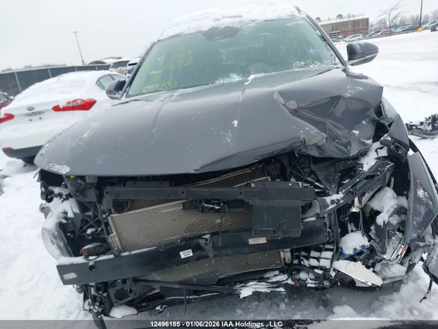 KM8JCCDE8RU338492 Hyundai Tucson