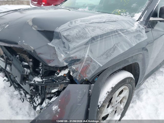 KM8JCCDE8RU338492 Hyundai Tucson