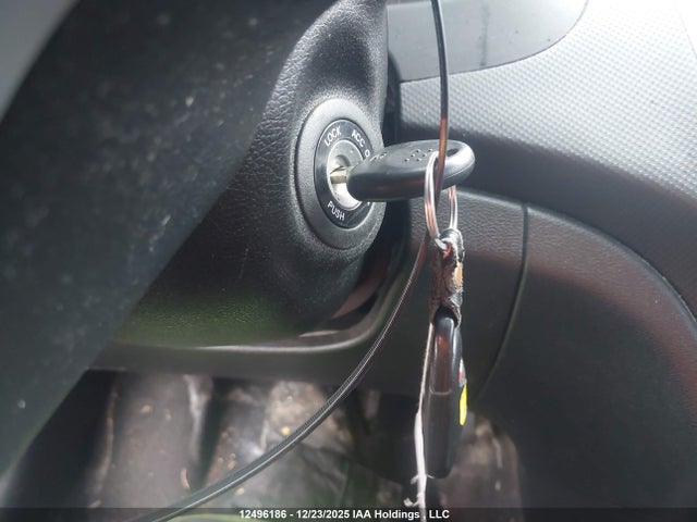 KMHCT5AE3EU177908 Hyundai ACCENT GL