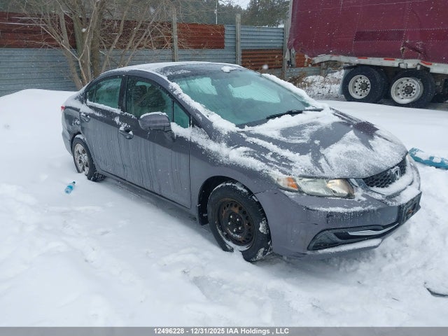 2015 2HGFB2F43FH007962 главное изображение