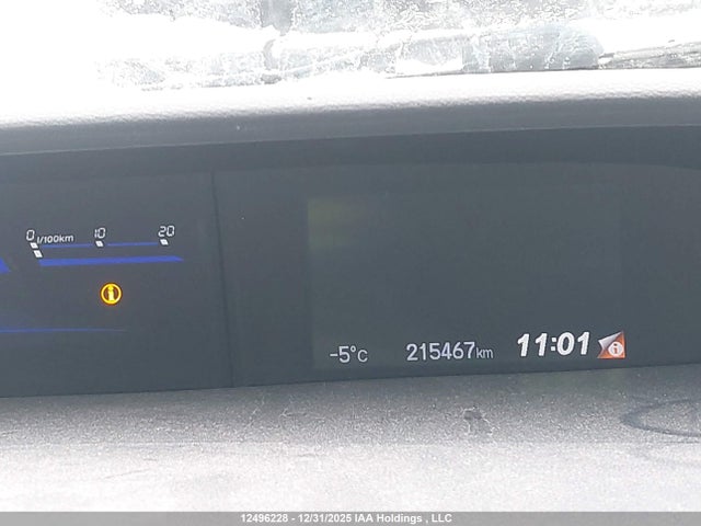 Honda Civic Lx 2015 2HGFB2F43FH007962 Image 15