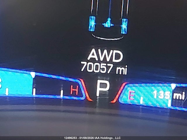 2C3CCAGG9KH592823 Chrysler 300 S