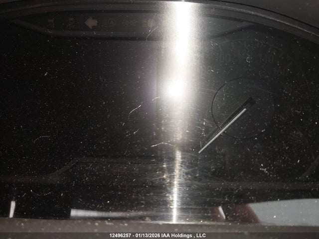 1HGCV1F39LA805176 Honda Accord Sport 1.5t
