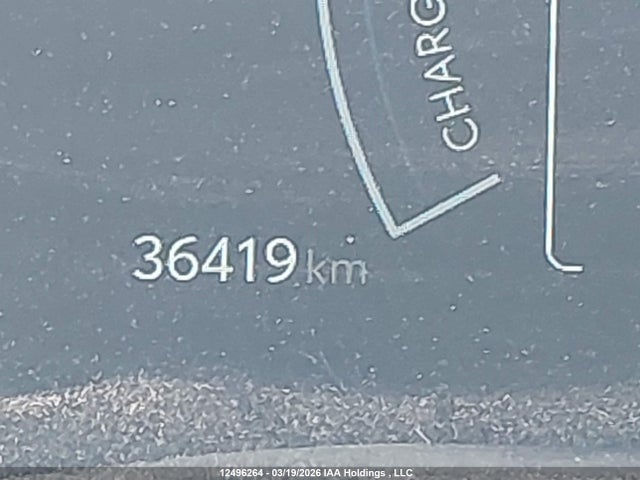 Aukcja sprzedaży 2025 Toyota Camry Se, vin: 4T1DAACK7SU030301, numer aukcji: 12496264