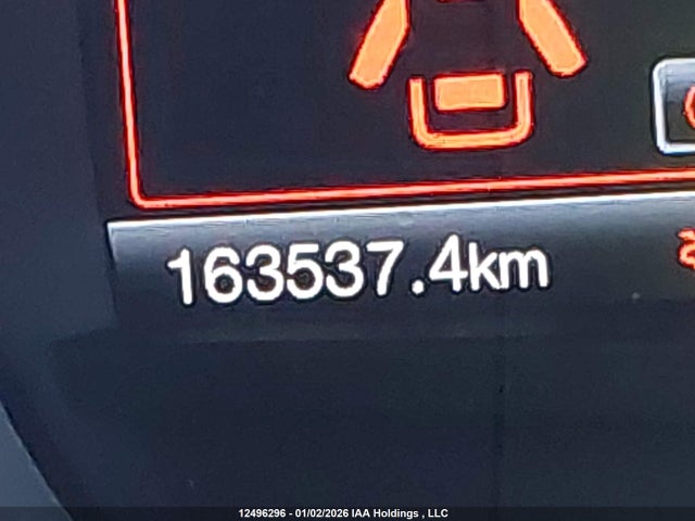 Ford FUSION SE 2016 3FA6P0H76GR347601 Image 16