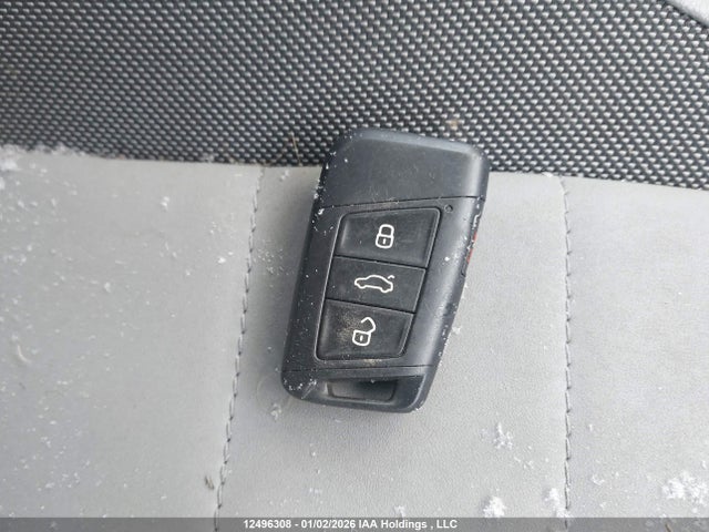 Продажа на аукционе авто 2022 Volkswagen Taos, vin: 3VVLX7B2XNM029396, номер лота: 12496308
