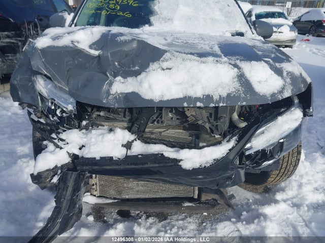 Продажа на аукционе авто 2022 Volkswagen Taos, vin: 3VVLX7B2XNM029396, номер лота: 12496308