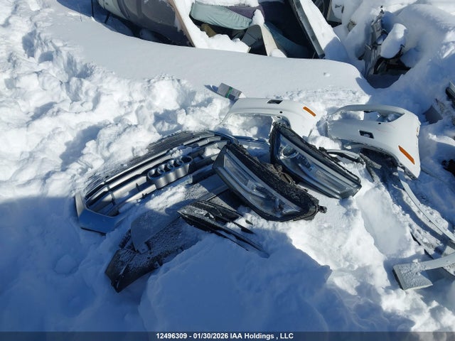 WA1BNAFY3K2077444 Audi Q5 45 Progressiv