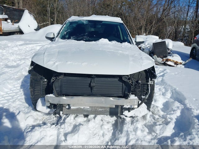 WA1BNAFY3K2077444 Audi Q5 45 Progressiv
