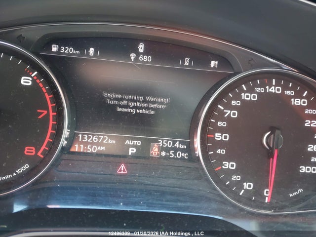 WA1BNAFY3K2077444 Audi Q5 45 Progressiv