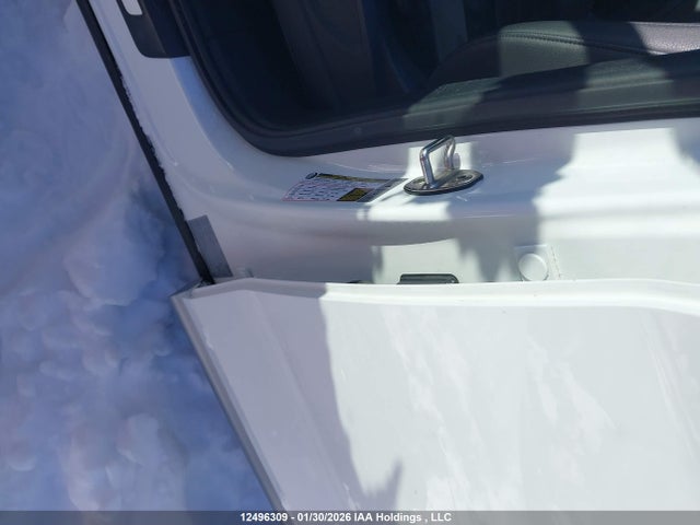 WA1BNAFY3K2077444 Audi Q5 45 Progressiv