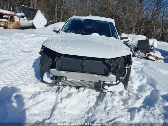 WA1BNAFY3K2077444 Audi Q5 45 Progressiv
